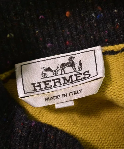 HERMES Sweaters