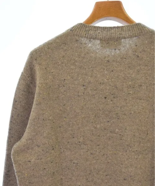 HERMES Sweaters