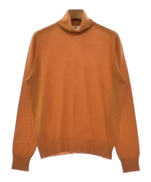 HERMES Sweaters