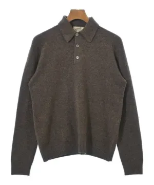 HERMES Sweaters