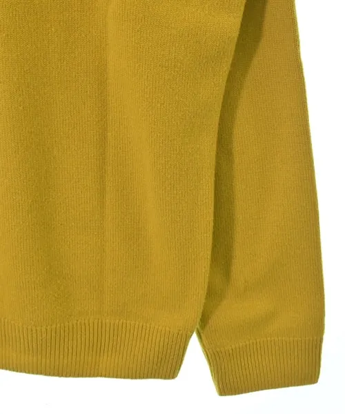 HERMES Sweaters