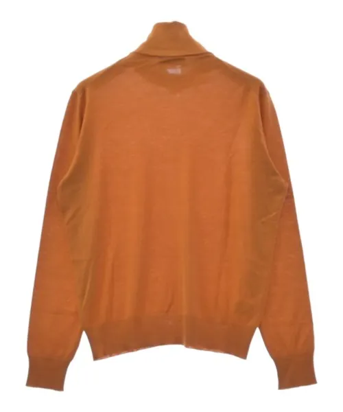 HERMES Sweaters