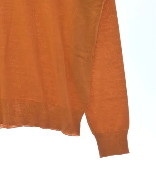 HERMES Sweaters