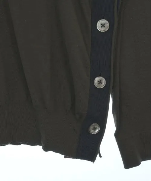 HERMES Sweaters