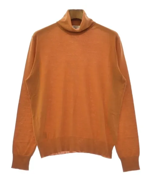 HERMES Sweaters