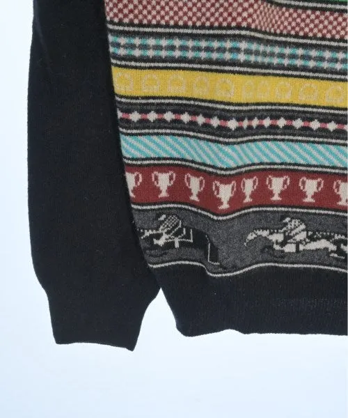 HERMES Sweaters