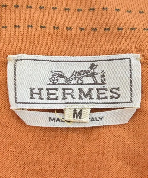HERMES Sweaters