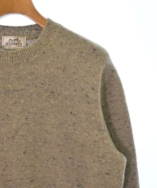 HERMES Sweaters
