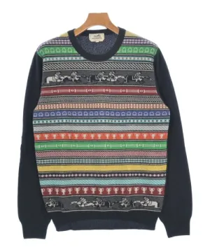 HERMES Sweaters