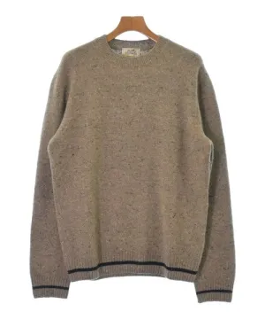 HERMES Sweaters