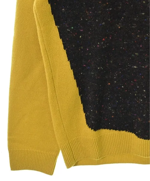 HERMES Sweaters