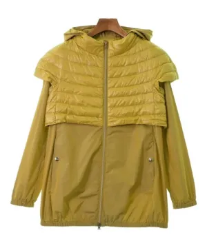 HERNO Down jackets/Vests