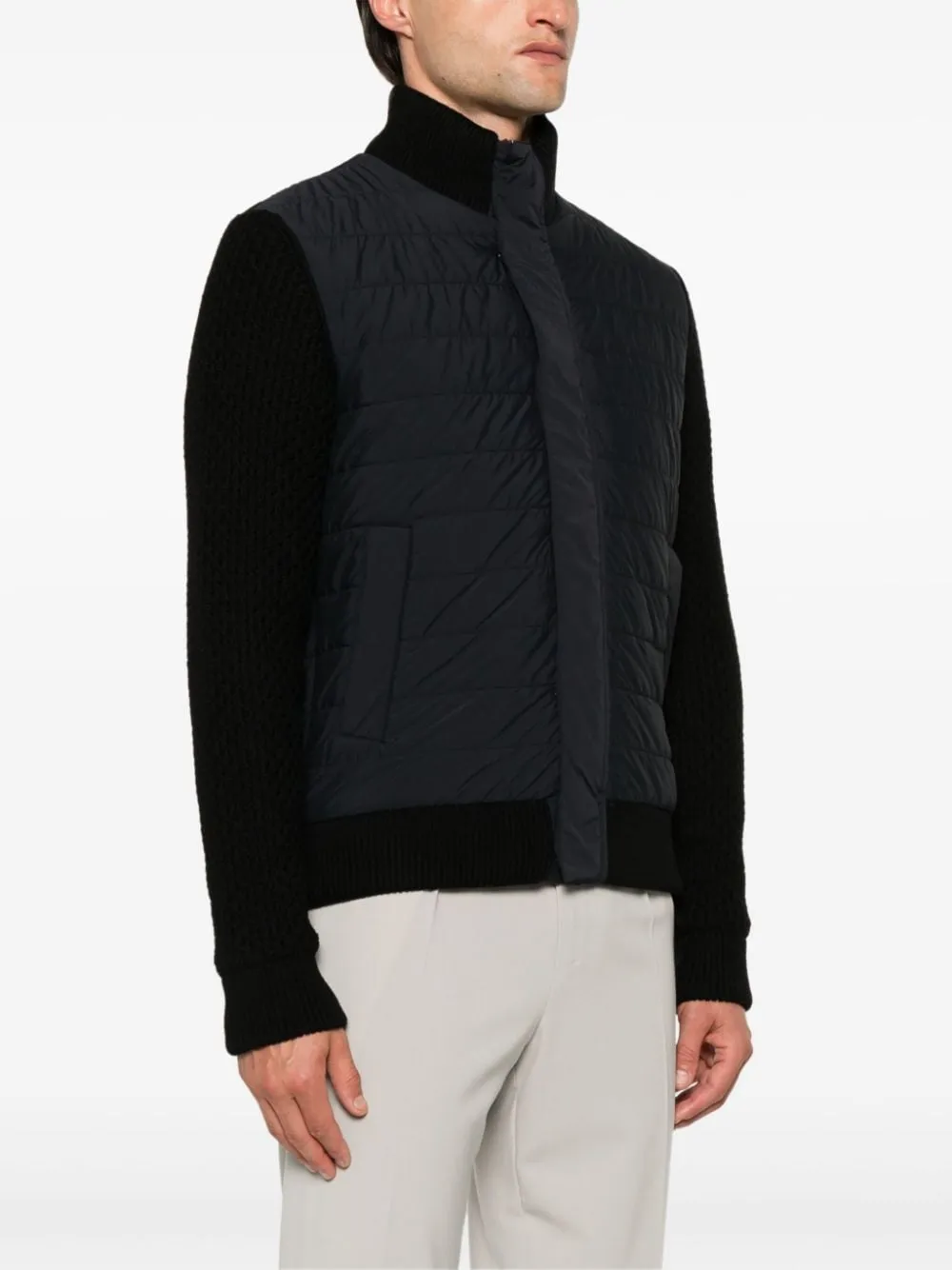 Herno Men's Coats