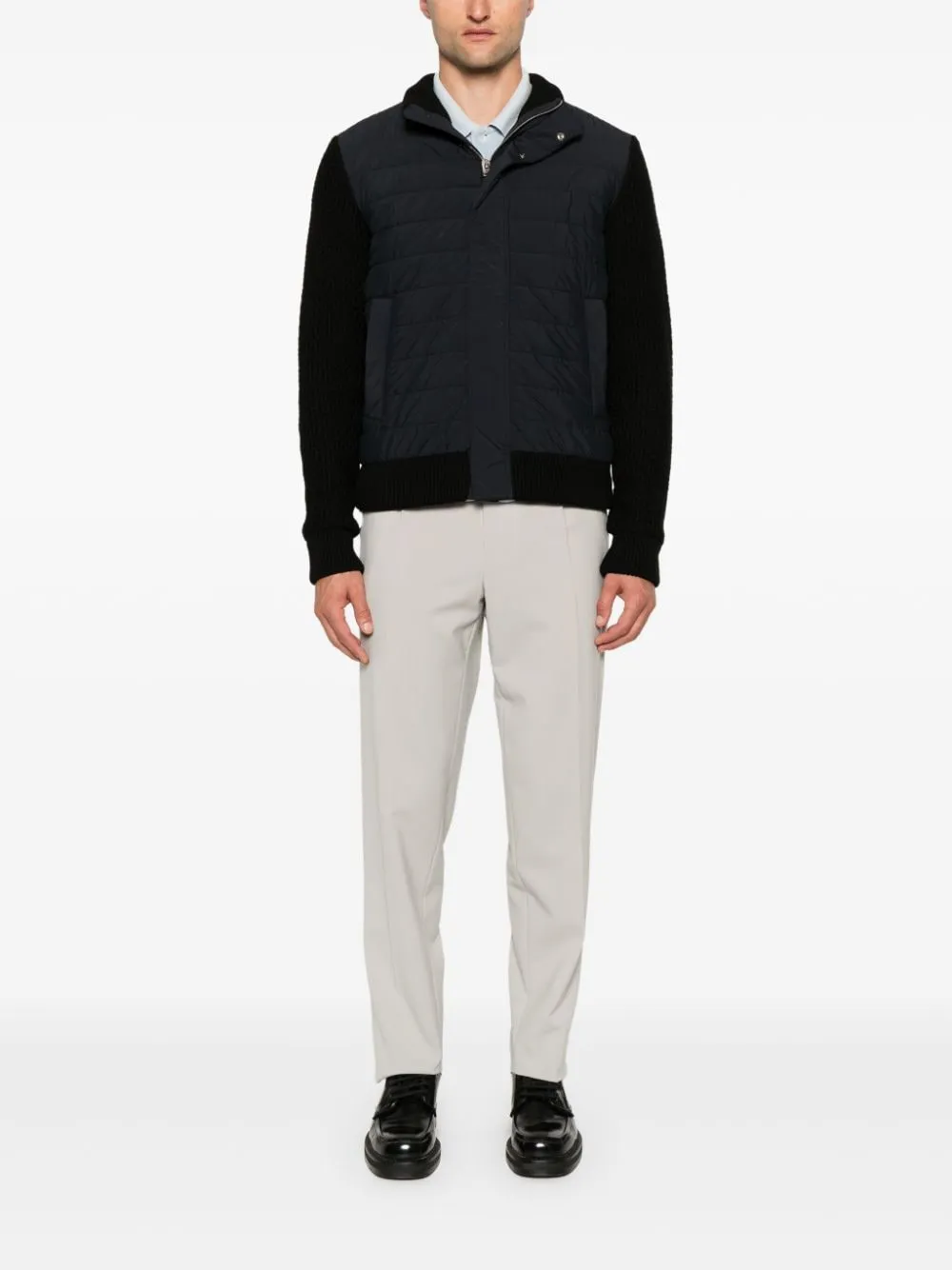Herno Men's Coats