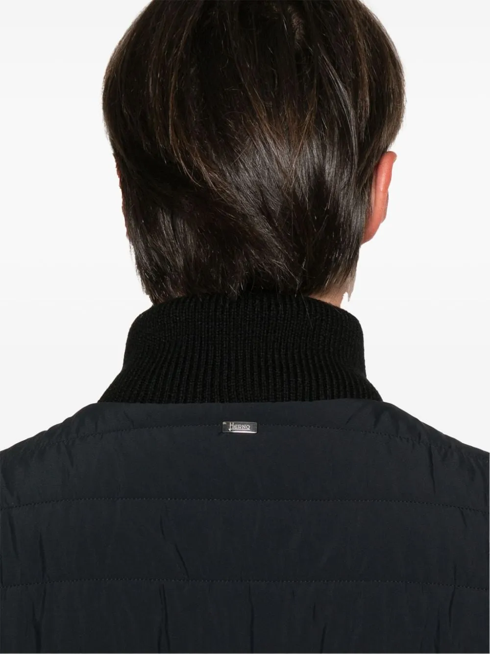 Herno Men's Coats