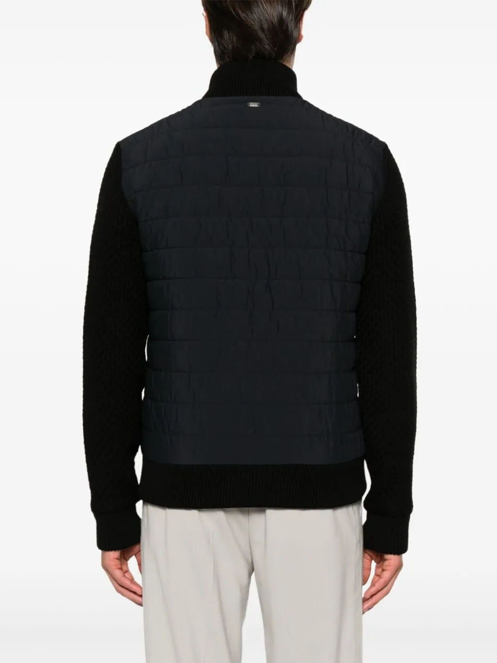 Herno Men's Coats