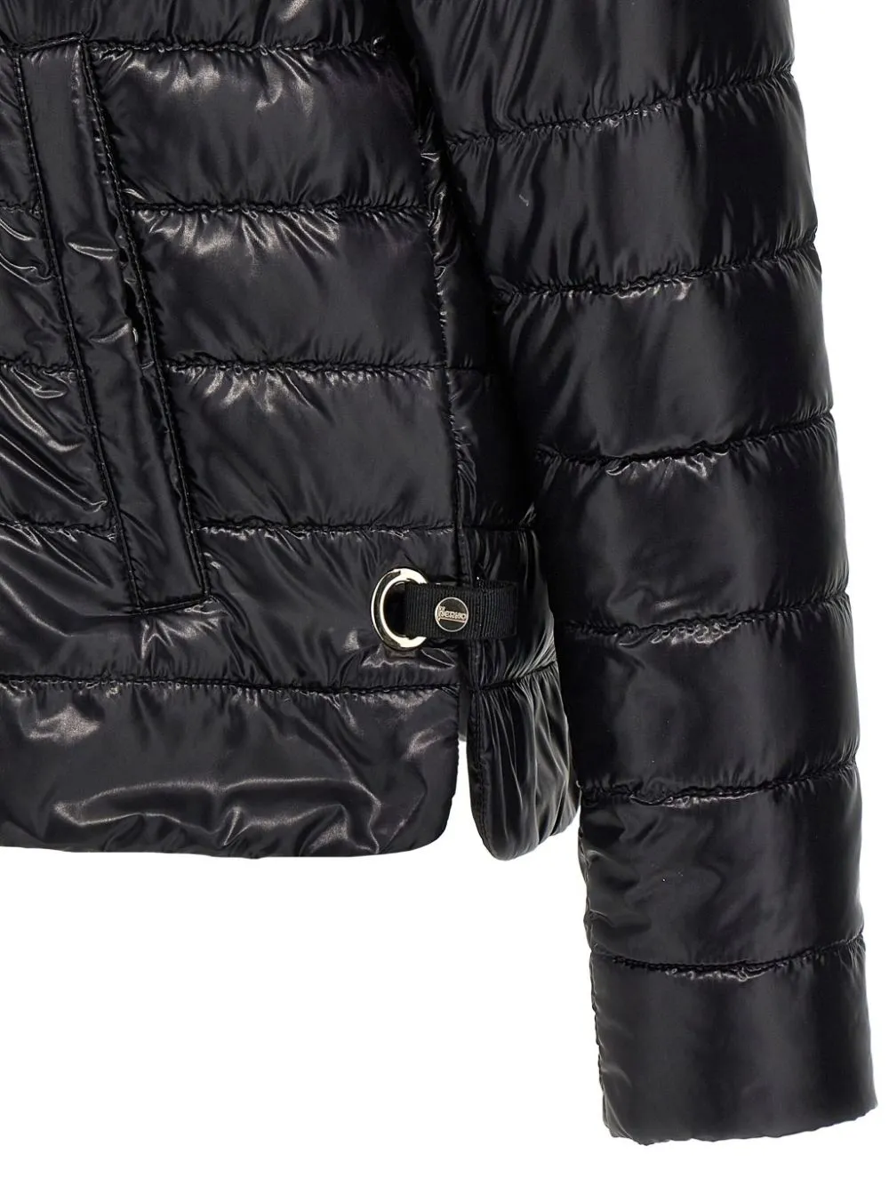 Herno Women's Coats