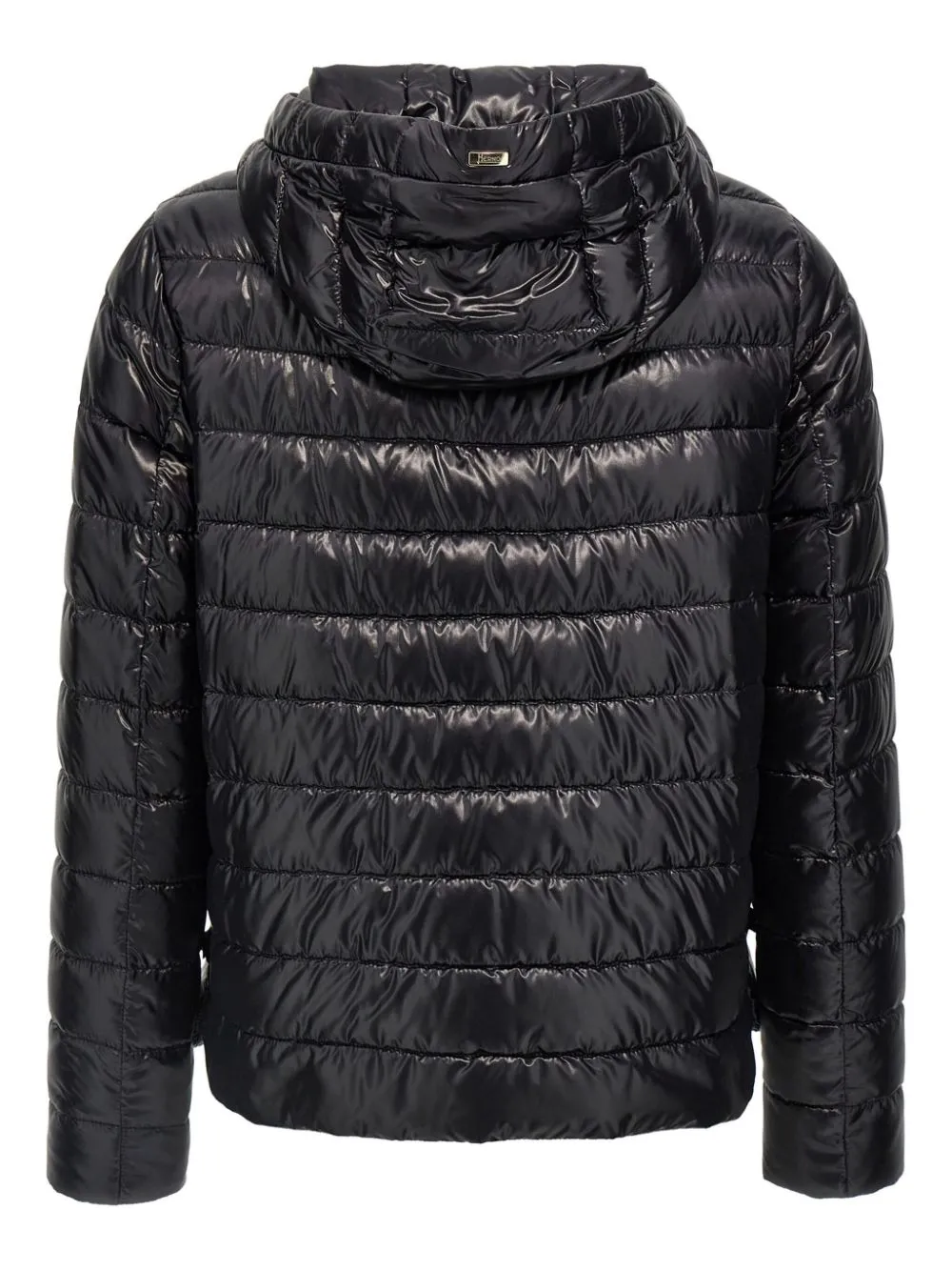 Herno Women's Coats
