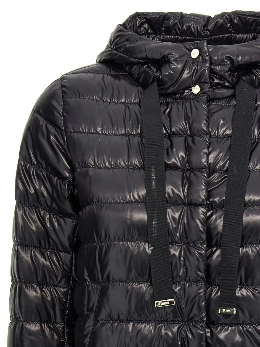 Herno Women's Coats