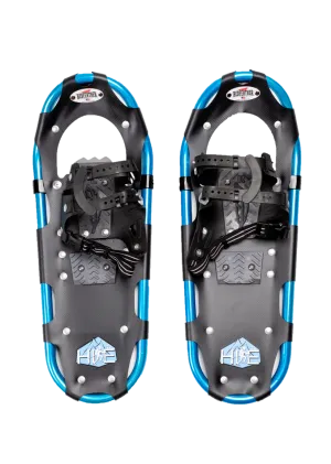 HIKE SNOWSHOES