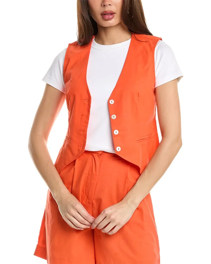 HL Affair Vest