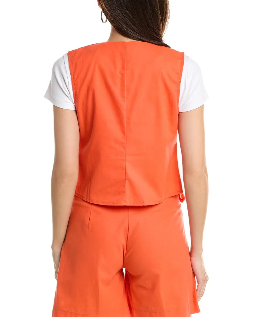 HL Affair Vest