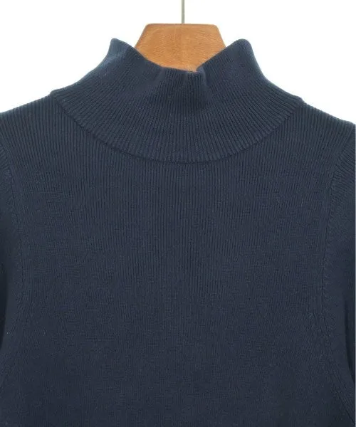 HOMESPUN Sweaters