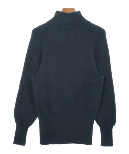 HOMESPUN Sweaters