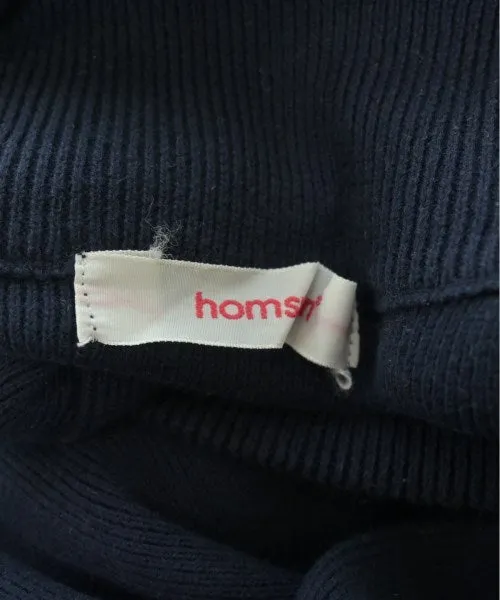 HOMESPUN Sweaters