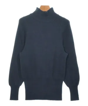 HOMESPUN Sweaters