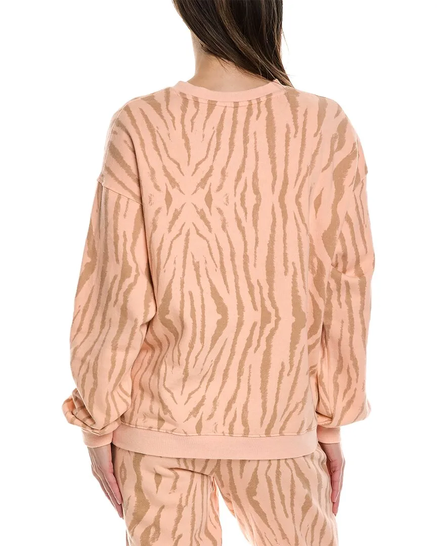 Honeydew Intimates Spring Forward Sweatshirt