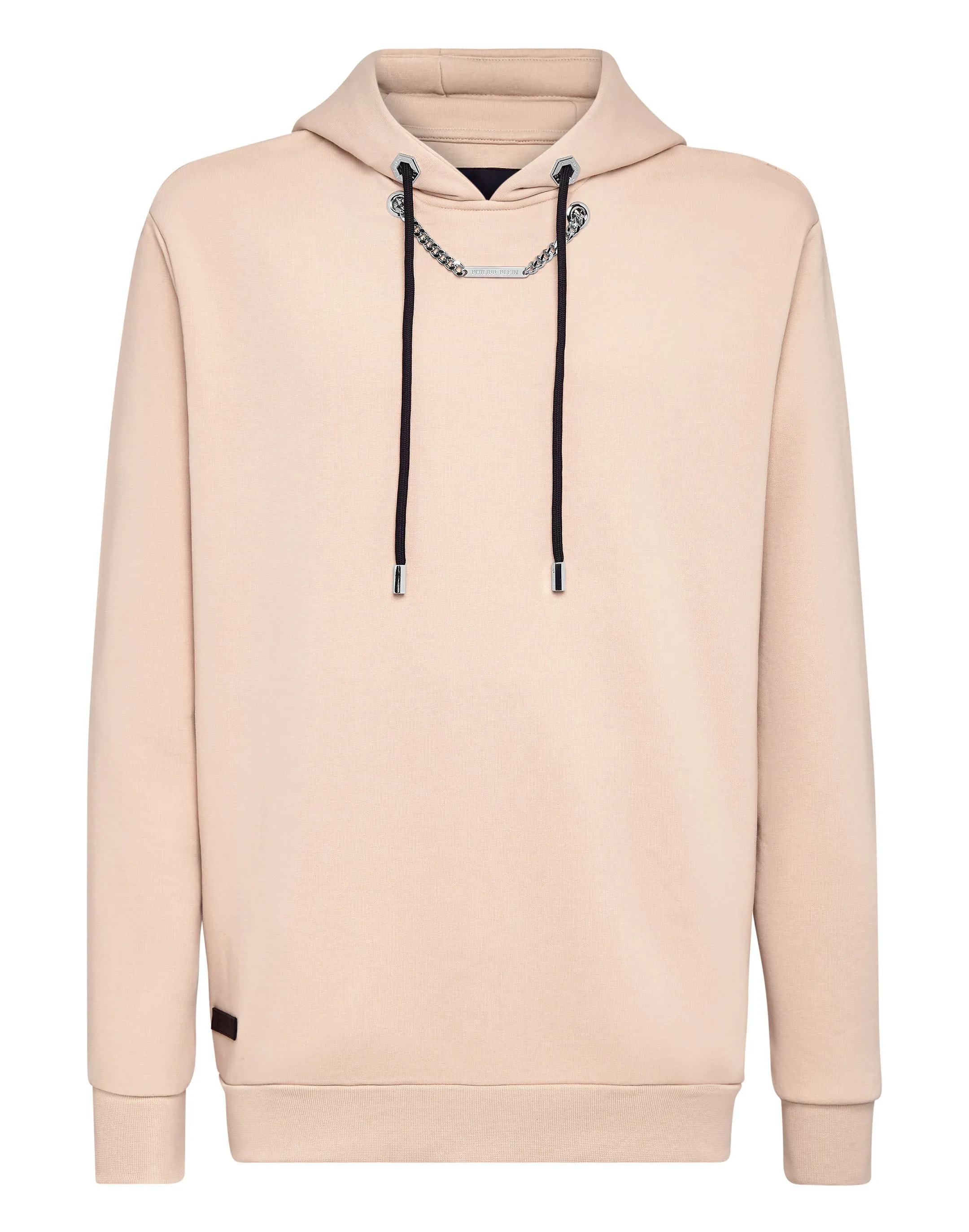 Hoodie sweatshirt Chains