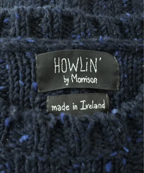 HOWLIN by MORRISON Sweaters