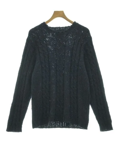 HOWLIN by MORRISON Sweaters