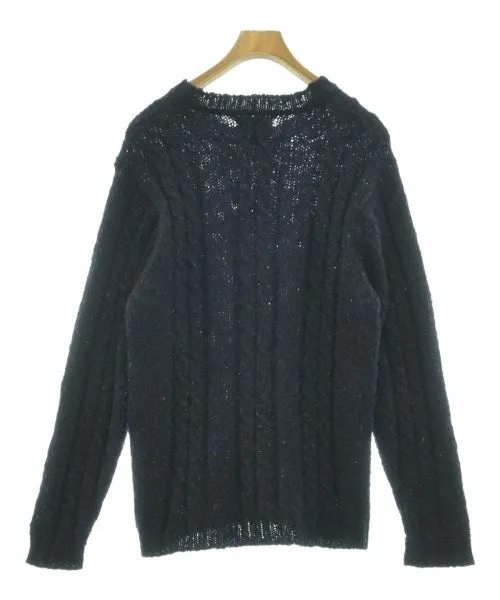 HOWLIN by MORRISON Sweaters