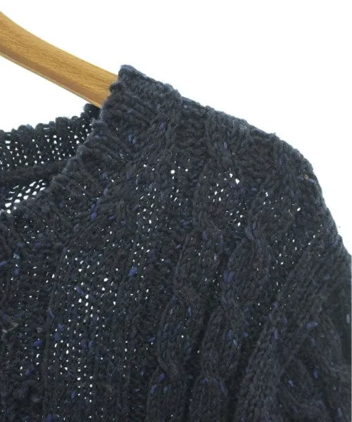 HOWLIN by MORRISON Sweaters