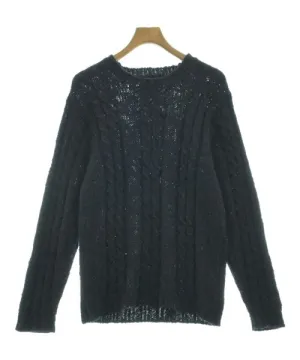 HOWLIN by MORRISON Sweaters
