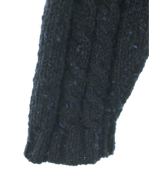 HOWLIN by MORRISON Sweaters