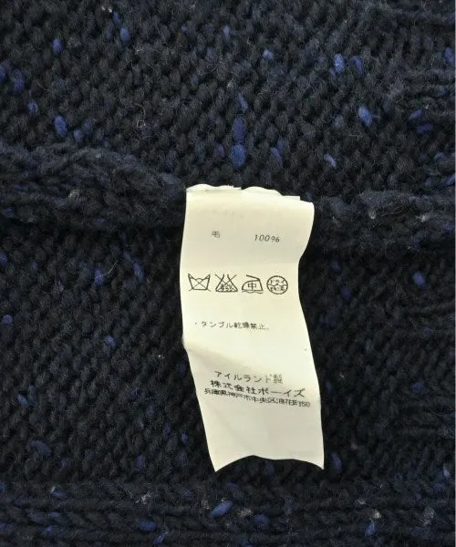 HOWLIN by MORRISON Sweaters