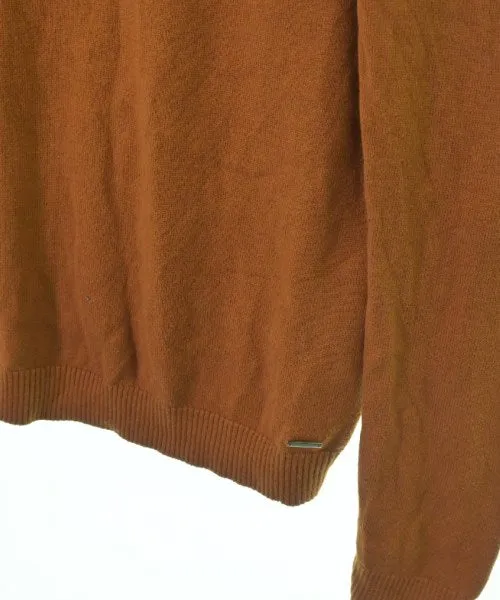 HUGO BOSS Sweaters
