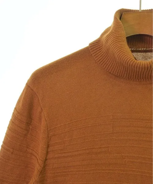 HUGO BOSS Sweaters