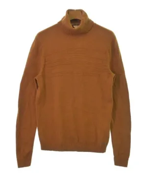 HUGO BOSS Sweaters