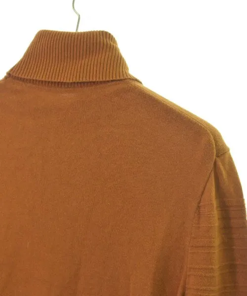 HUGO BOSS Sweaters