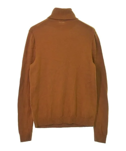 HUGO BOSS Sweaters