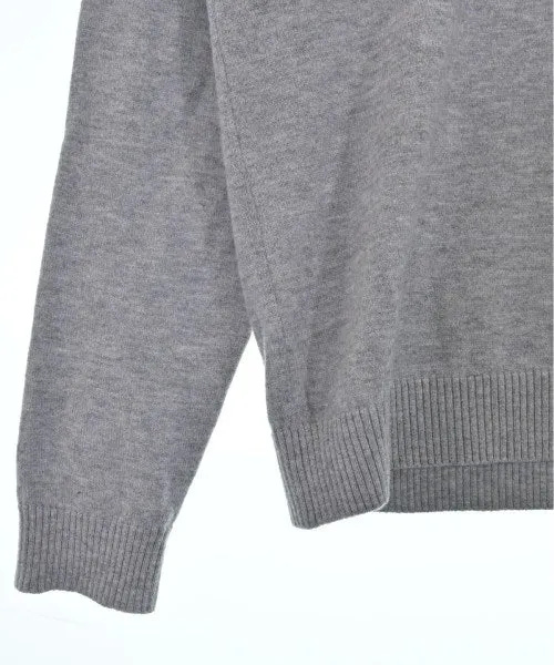 HUMAN MADE Sweaters