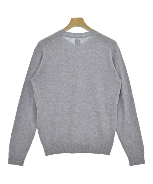 HUMAN MADE Sweaters