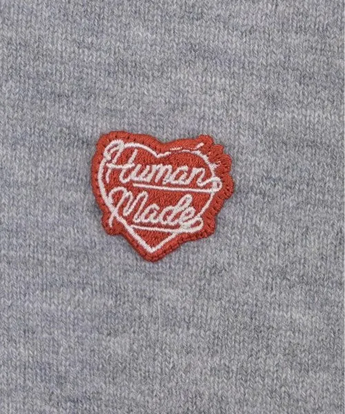 HUMAN MADE Sweaters