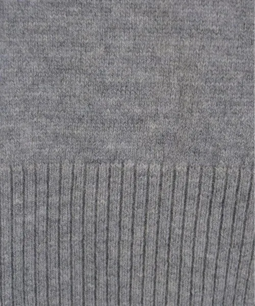 HUMAN MADE Sweaters
