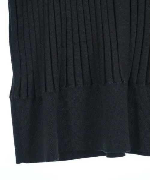 HYKE Sweaters