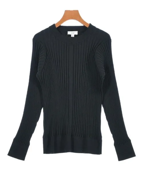 HYKE Sweaters